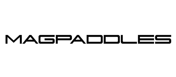 Magpaddles