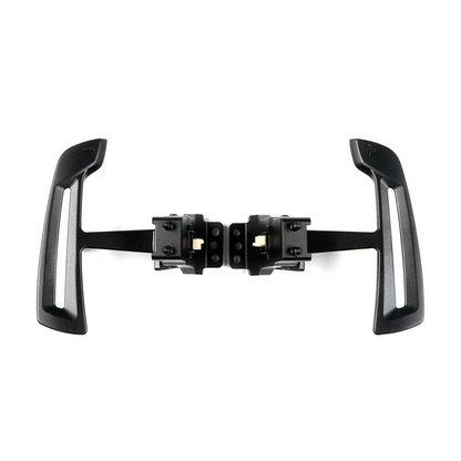 Porsche Magnetic Paddle Shifters